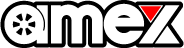 AMEX