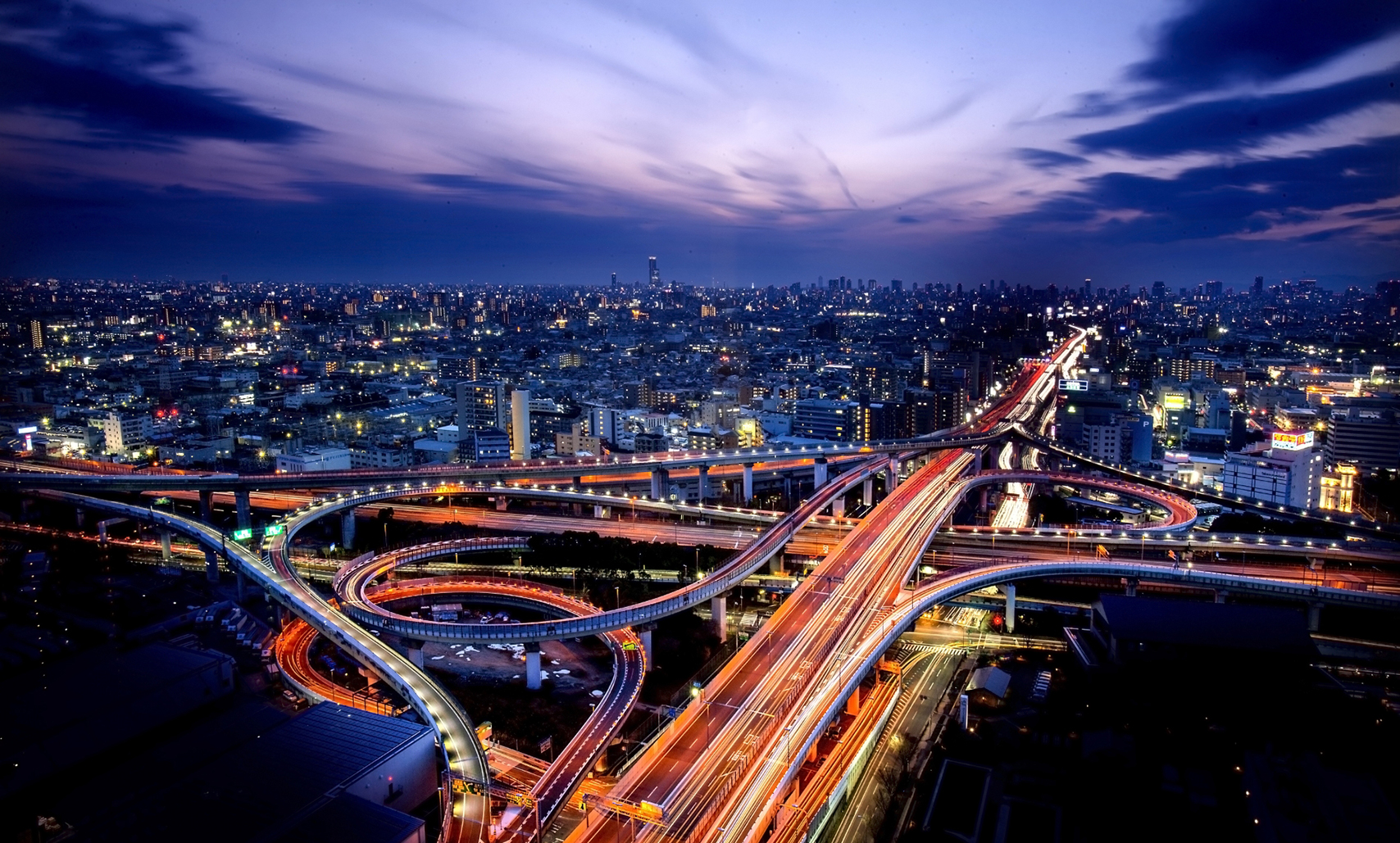 青木製作所イメージビジュアル